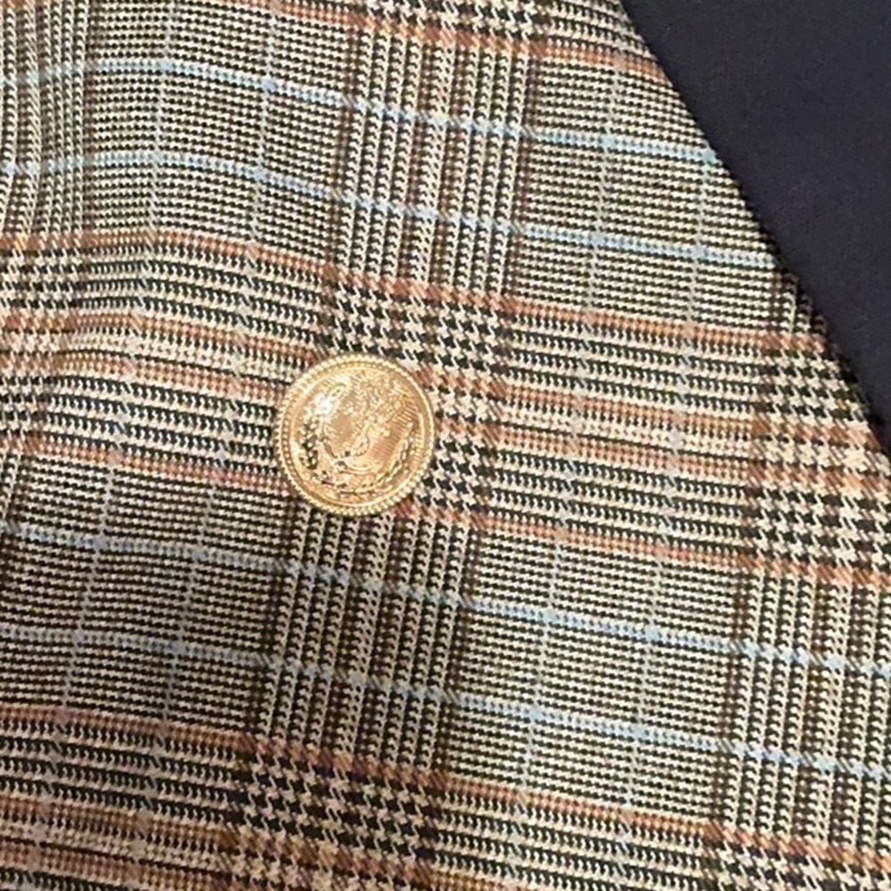 Dolan light jacket - Picture 10 of 11